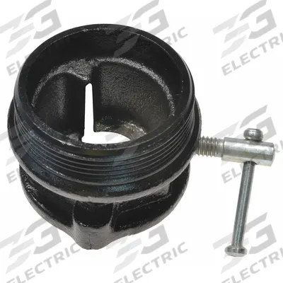 Dayton Bung Adapter: Bung Adapter, TBD, TBD - Bung Adapters