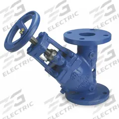 SSI Triple Duty Check Valve: Flange, 2 in Pipe Size, 60°F – 300°F, Cast Iron, For Steam/Water Media (MPN 0200-125TFI-B). Key specifications — Brand: SSI; Connection Type: Flange.