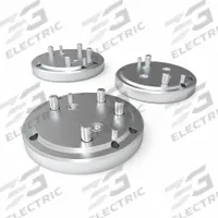 VEKTEK Tool Coupler: PQ0/PQ180/PQ90/PQ9020, Connects Magswitch Grippers, 61026034. Key specifications — attr1282848: VEKTEK; attr1303526: Tool Coupler; attr1303495: Vektek; attr1303496: PQ9020; attr1303493: Magswitch; attr1282847: 61026034; attr1303494: T30.