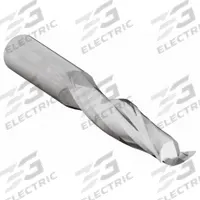 ONSRUD Solid Router Bit: Spiral O-Flute Upcut, 2 Flute, 16 mm Cutter Dia, 55 mm LOC (MPN 52-754). Key specifications — attr1164582: 52-700; attr1164586: Foam.