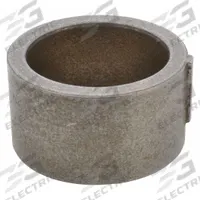 SPEEDAIRE Front Plate: Mfr Part # TTST25127G, Compatible with Grainger Part # 5YAR8/5YAR9. Key specifications — attr948908: TTST25127G; attr948910: 5YAR9.
