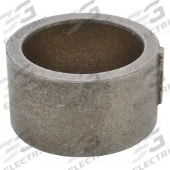 SPEEDAIRE Front Plate: Mfr Part # TTST25127G, Compatible with Grainger Part # 5YAR8/5YAR9. Key specifications — attr948908: TTST25127G; attr948910: 5YAR9.
