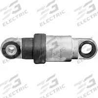 DAYCO Belt Tensioner: Self-Adjusting Belt Tensioner, 89352, 0 Pulleys. Key specifications — Manufacturer Part Number: 89352; Brand: DAYCO.