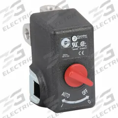 BLACK & DECKER Pressure Switch: AB-9063158, 1AGT8/1VAN8/4HDW8. Key specifications — attr948866: AB-9063158; attr948874: Pressure Switch; attr948868: 4HDW8; attr948869: D55168 TYPE 4.