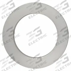 SPEEDAIRE Wear Ring: Mfr Part # TTR8214909G, Wear Ring, Compatible with Grainger Part # 3CRH7. Key specifications — attr948908: TTR8214909G; attr948910: 3CRH7; attr948916: Wear Ring.