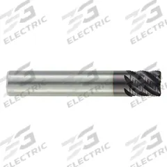 WIDIA Indexable Thread Turning Tool Holder (MPN 3632124)