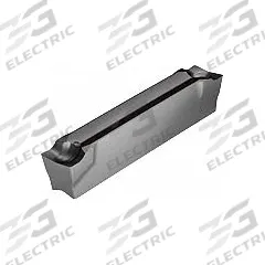 WALTER Parting and Grooving Insert: GX24-3E400N02-CF5 WSM33S (MPN 6091912). Key specifications — attr257415: GX24-3E400N02-CF5 WSM33S; attr257414: GX24-3E400N02-CF5 WSM33S.