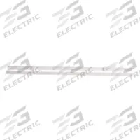 MANITOWOC Evaporator Top Filler Panel: 4008469. Key specifications — Product Type: Evaporator Top Filler Panel; Manufacturer Part Number: 4008469.