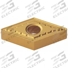 ULTRA-DEX USA Diamond Turning Insert: DNMG 332 UD21, 110408 (MPN 913-000-284). Key specifications — attr257732: DNMG 332 UD21; attr257733: 110408.