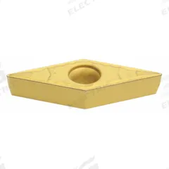 SUMITOMO Diamond Turning Insert: VBMT221ELU, VBMT110304NLU (MPN VBMT221ELU-AC6040M). Key specifications — attr257732: VBMT221ELU; attr257733: VBMT110304NLU.