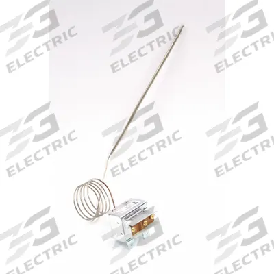 APW WYOTT High Limit: AS-1481000. Key specifications — attr1060560: AS-1481000. - APW Wyott Replacement Parts