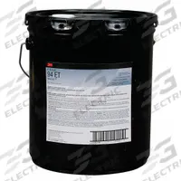 3M Spray Adhesive: Hi-Strength 94ET, Woodworking & Carpentry, 5 gal, Red. Key specifications — Primary Applications: Woodworking & Carpentry; Brand: 3M; Adhesive Color: Red; Features: Used In Woodworking and Specialty Vehicle Applications; Materials Bonded: Wood; Spray Pattern: Pebble; Standards: SCAQMD Compliant; Series: Hi-Strength 94ET.