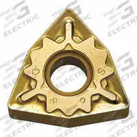KYOCERA Turning Insert: WNMG433PS CA525, WNMG080412PS. Key specifications — attr257986: WNMG080412PS; attr257985: WNMG433PS CA525.