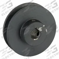 CAMPBELL HAUSFELD Pulley: PU012700AV. Key specifications — attr948866: PU012700AV; attr948874: Pulley; attr948869: VX811104.