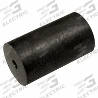 ALLSOURCE Abrasive Blast Nozzle: Pressure Feed, Boron Carbide, 6 mm, 65 cfm (MPN 4204806). Key specifications — Brand: ALLSOURCE; Compatible with Manufacturer Model Number: 42000.