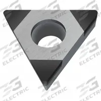 WALTER Triangle Turning Insert: TCGW2(1.5)0.5TS-3, TCGW110202TS-3 (MPN 7823873). Key specifications — attr257938: TCGW2(1.5)0.5TS-3; attr257939: TCGW110202TS-3.