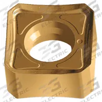 WALTER Square Milling Insert: SNGX1205ANN-F57 (MPN 7170609)