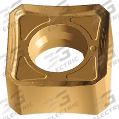 WALTER Square Milling Insert: SNGX1205ANN-F57 (MPN 7170609)