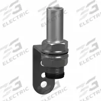 SCHNEIDER ELECTRIC Tower Light Mount: Tower Light Mount, For Harmony XV4/Harmony XV6/Harmony XVB7 (MPN XVZ100T). Key specifications — Brand: SCHNEIDER; Compatible with Series: Harmony XVB7; Housing Color: Silver; IP Rating: IP54; Mounting Location: Pole Mount; Manufacturer Part Number: XVZ100T; Includes: L-Bracket with Integrated 100 mm Aluminum Tube.