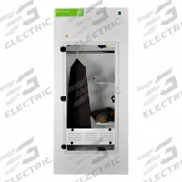 MYSTAIRE Evidence Drying Cabinet: 64 in Overall Wd, 23 in Overall Dp, 78 in Overall Ht (MPN MY-FDR64DEC). Key specifications — Base/Stand Included: Yes; Housing Finish: Powder Coated; Base/Stand Material: Polypropylene; Brand: MYSTAIRE; Housing Material: Polypropylene; Product Type: Evidence Drying Cabinet; Work Surface Included: Yes.