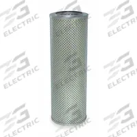 BALDWIN FILTERS Hydraulic Filter: Hydraulic Fluid, Cartridge, 1 in Inside Dia, 2 7/8 in Outside Dia (MPN PT8888). Key specifications — Media Material: Cellulose; Brand: BALDWIN FILTERS; Compatible Fluid Type: Hydraulic Fluid; Compatible Vehicle Make: Schroeder; Includes: Integral Gasket.