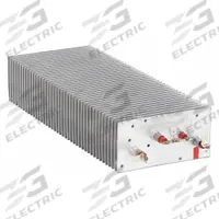 QMARK Element: Element, 302012808. Key specifications — Manufacturer Part Number: 302012808; Product Type: Element.