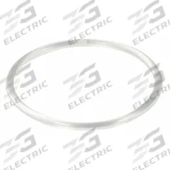 NOBLES Vacuum Cleaner Belt: Nobles, 9007457/9007459 (MPN 4042300). Key specifications — Compatible Vacuum Brand: Nobles; Compatible Vacuum Manufacturer Part Number: 9007459; Brand: NOBLES.