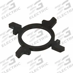 DYNABRADE Governor: Mfr Part # 51691, Governor, Compatible with Grainger Part # 13F652/25H889. Key specifications — attr948908: 51691; attr948910: 13F652; attr948911: 51750; attr948916: Governor.