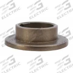 SPEEDAIRE Washer: Mfr Part # TT137908G, Compatible with Grainger Part # 2YPR6/2YPR7. Key specifications — attr948908: TT137908G; attr948910: 2YPR6.