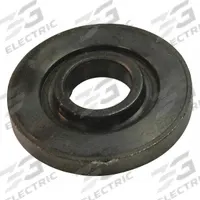 MAKITA Inner Flange: Mfr Part # 224399-1. Key specifications — attr1254869: 224399-1; attr1254860: Inner Flange.