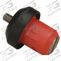 DYNABRADE Governor Assembly 25,000 RPM: Mfr Part # 45271, Governor Assembly. Key specifications — attr948908: 45271; attr948910: 13F662; attr948911: 48365; attr948916: Governor Assembly.