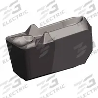 WIDIA Parting and Grooving Insert: WG255I06U1PT (MPN 6470490). Key specifications — attr257415: WG255I06U1PT; attr257414: WG255I06U1PT.