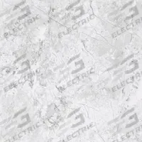 ARMSTRONG FLOORING Flooring: Ancestral Gray, Marble Striations, 12 in Tile Wd, Embossed, Rounded (MPN B5138021). Key specifications — Color: Ancestral Gray; Brand: ARMSTRONG FLOORING.