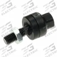SMC Floating Joint: SMC JA Series, JA25-10-150, M10 x 1.5 Thread Size, Fits 32 mm Bore Dia, JA. Key specifications — attr1112202: JA25-10-150; attr1114620: M10 x 1.5.