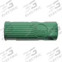 SPEEDAIRE Housing: Mfr Part # TTRL80401GSG, Compatible with Grainger Part # 3CRF9/3CRK4. Key specifications — attr948908: TTRL80401GSG; attr948910: 3CRK4.