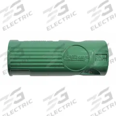 SPEEDAIRE Housing: Mfr Part # TTRL80401GSG, Compatible with Grainger Part # 3CRF9/3CRK4. Key specifications — attr948908: TTRL80401GSG; attr948910: 3CRK4.