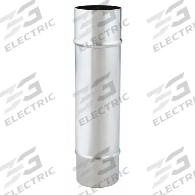 GUARDAIR Hose Connector: Guardair, For Drum Head Vacuum Vacuum Type - Vacuum Replacement Parts & Accessories