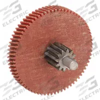 DAYTON High Speed Sub Assembly: P146-010-0900, High Speed Sub Assembly. Key specifications — Manufacturer Part Number: P146-010-0900; Type: High Speed Sub Assembly.