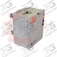 BRAH ELECTRIC Bus Plug: Fits Westinghouse/Cutler Hammer/Eaton, Replaces ITAP321G/ITAP321RG, Fusible (MPN BIP3203G). Key specifications — Brand: BRAH ELECTRIC; OEM Part Number: ITAP321RG; Breaker Type: BIP; ITAP; Voltage: 240V; Includes Weather Stripping: Weather Stripping Not Included; Fuse Class: R; Compatible Busway: Eaton POW-R-WAY I and II Busway.