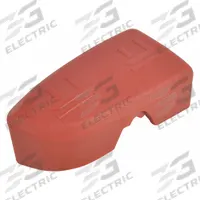 DAYTON Seesaw Left: For 2LEB8/2LEB9, Fits Dayton Brand (MPN MH2LEB858). Key specifications — attr382542: 2LEB9; attr382544: Dayton; attr382552: Seesaw Left; attr394832: DAYTON.