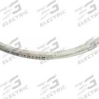 ABANAKI Tube (MPN BTUBE6-0720). Key specifications — Manufacturer Part Number: BTUBE6-0720; Brand: ABANAKI.