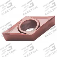 WALTER Diamond Turning Insert: DCGT3(2.5)2-PM2, DCGT11T308-PM2 (MPN 5025584). Key specifications — attr257732: DCGT3(2.5)2-PM2; attr257733: DCGT11T308-PM2.