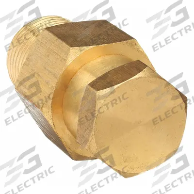 NICHOLSON Atmospheric Vacuum Breaker, Steam Service: MNPT, 1/2 in Pipe Size, For Steam Media - Atmospheric Vacuum Breakers