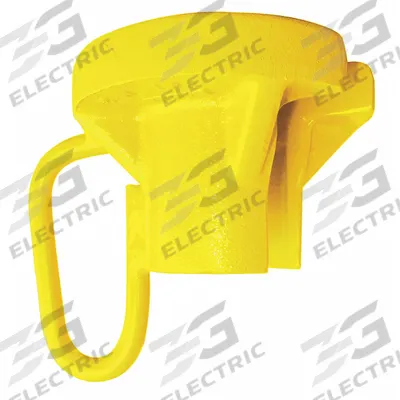 CALDWELL Tea Cup Pipe Carrier: Low Profile Tea Cup Pipe Carrier - Tea Cup Pipe Lifters