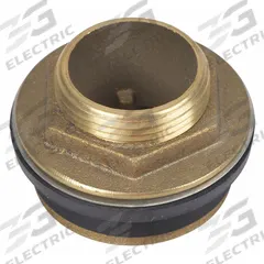 DEARBORN BRASS Spud: Toilets, Brass (MPN 4028). Key specifications — Product Type: Spud; Brand: DEARBORN BRASS; Compatible Series: Universal.