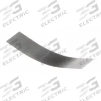 HOBART Spring: 00-070055. Key specifications — Brand: HOBART; Manufacturer Part Number: 00-070055; Compatible with Manufacturer Model Number: D300; Product Type: Spring.