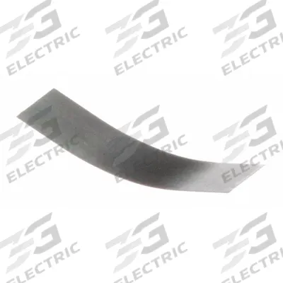HOBART Spring: 00-070055 - Replacement Parts for Food Mixers