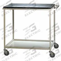 LABCONCO Mobile Cart: 31 7/8 in Overall Dp, 31 7/8 in Overall Wd, 36 in Overall Ht, 0 Doors, White (MPN 8026000). Key specifications — attr1026904: White; attr1026914: Powder-Coated Steel; attr1026905: 56JV21; attr1026906: 3945001; attr1026903: LABCONCO; attr1026907: Demonstration Hoods; attr1026916: Mobile; attr1026923: Fume Hood Cart.