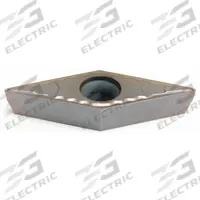 SUMITOMO Diamond Turning Insert: VCMT331ELU, VCMT160404NLU (MPN VCMT331ELU-T1500Z). Key specifications — attr257732: VCMT331ELU; attr257733: VCMT160404NLU.