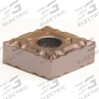 SUMITOMO Diamond Turning Insert: CNMG432EFL, CNMG120408NFL (MPN CNMG432EFL-T1500Z). Key specifications — attr257732: CNMG432EFL; attr257733: CNMG120408NFL.